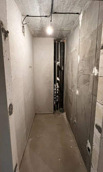 2-к квартира, вторичка, 65м2, 8/10 этаж