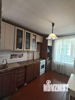 2-к квартира, вторичка, 52м2, 8/9 этаж