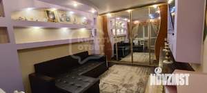 2-к квартира, вторичка, 50м2, 3/9 этаж