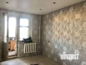 3-к квартира, вторичка, 64м2, 9/9 этаж
