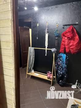 2-к квартира, вторичка, 56м2, 3/13 этаж