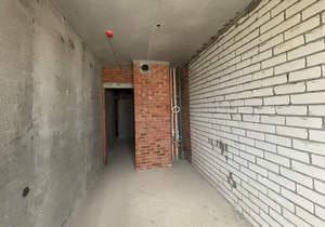 1-к квартира, вторичка, 39м2, 6/17 этаж