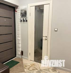 1-к квартира, вторичка, 38м2, 4/17 этаж