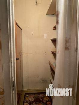 2-к квартира, вторичка, 56м2, 3/10 этаж