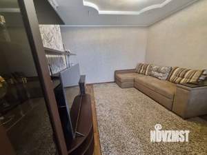 2-к квартира, вторичка, 51м2, 9/9 этаж