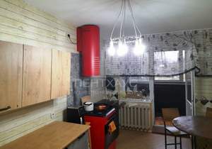 2-к квартира, вторичка, 58м2, 3/10 этаж