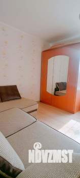 2-к квартира, вторичка, 50м2, 1/3 этаж