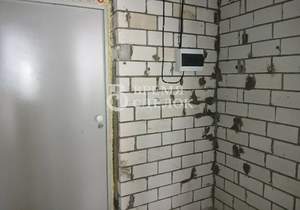 1-к квартира, вторичка, 40м2, 1/5 этаж