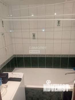 2-к квартира, вторичка, 49м2, 8/10 этаж
