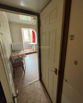 2-к квартира, вторичка, 56м2, 3/9 этаж