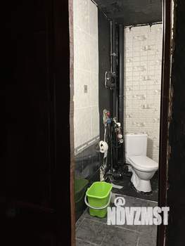 2-к квартира, вторичка, 56м2, 3/13 этаж