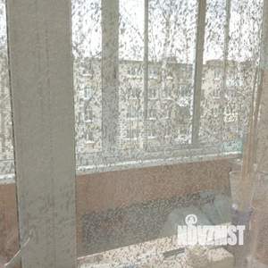 2-к квартира, вторичка, 45м2, 4/5 этаж