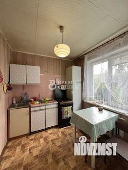 2-к квартира, вторичка, 50м2, 2/9 этаж