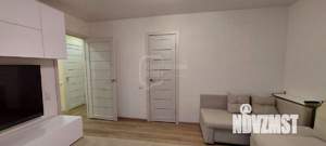 1-к квартира, вторичка, 35м2, 5/5 этаж