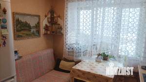 2-к квартира, вторичка, 47м2, 7/9 этаж