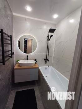 2-к квартира, вторичка, 65м2, 8/17 этаж