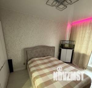 1-к квартира, вторичка, 33м2, 2/18 этаж