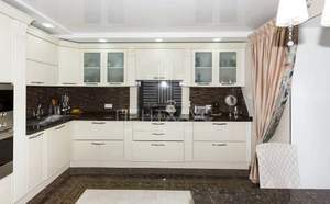 2-к квартира, вторичка, 73м2, 5/9 этаж