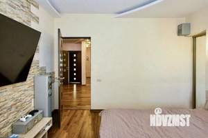 2-к квартира, вторичка, 69м2, 9/10 этаж