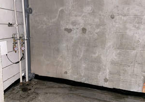 2-к квартира, вторичка, 61м2, 11/17 этаж