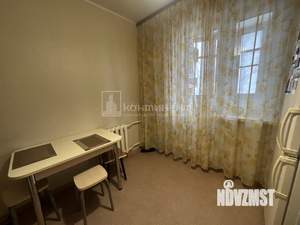 1-к квартира, вторичка, 33м2, 3/9 этаж