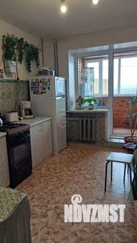 3-к квартира, вторичка, 89м2, 7/10 этаж