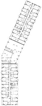 2-к квартира, вторичка, 58м2, 2/9 этаж