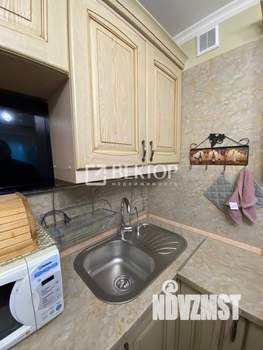 2-к квартира, вторичка, 47м2, 3/5 этаж