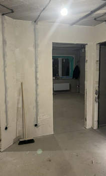 2-к квартира, вторичка, 65м2, 8/10 этаж