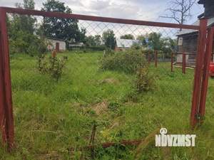 3-к квартира, вторичка, 55м2, 2/2 этаж