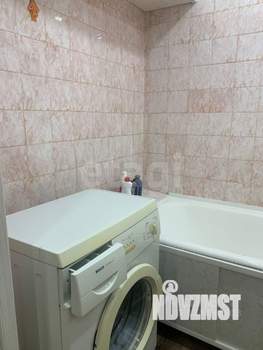 2-к квартира, вторичка, 52м2, 2/9 этаж