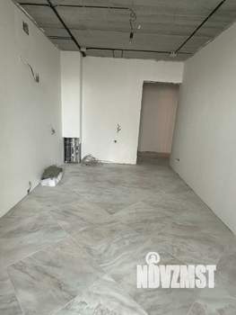 2-к квартира, вторичка, 59м2, 3/10 этаж