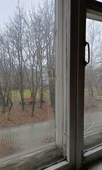 2-к квартира, вторичка, 41м2, 2/2 этаж