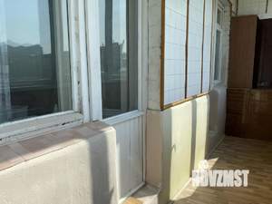 2-к квартира, вторичка, 56м2, 3/10 этаж