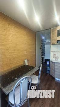 3-к квартира, вторичка, 83м2, 2/9 этаж