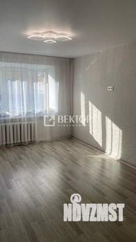 2-к квартира, вторичка, 49м2, 2/3 этаж