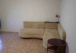 1-к квартира, вторичка, 53м2, 4/6 этаж