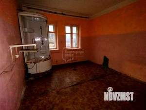 3-к квартира, вторичка, 29м2, 1/2 этаж