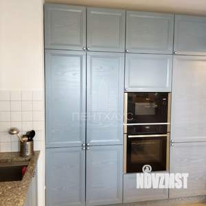 3-к квартира, вторичка, 70м2, 3/6 этаж