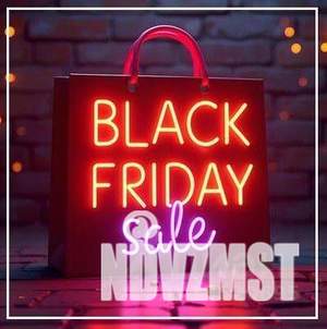 1-к квартира, вторичка, 54м2, 4/12 этаж