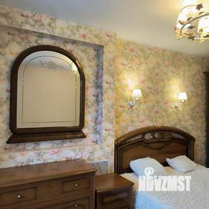 3-к квартира, вторичка, 66м2, 4/10 этаж