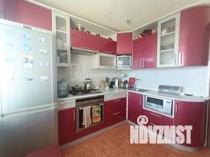 2-к квартира, вторичка, 52м2, 10/10 этаж