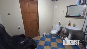 2-к квартира, вторичка, 54м2, 1/1 этаж