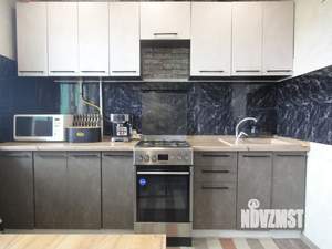 2-к квартира, вторичка, 54м2, 5/5 этаж