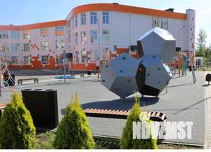 Студия квартира, вторичка, 26м2, 5/18 этаж