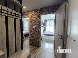 2-к квартира, вторичка, 40м2, 5/12 этаж