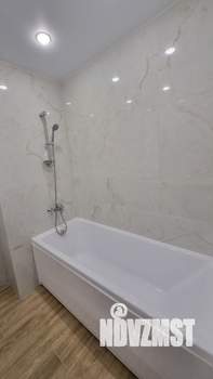 1-к квартира, вторичка, 46м2, 6/12 этаж