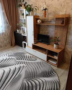 2-к квартира, вторичка, 50м2, 3/9 этаж