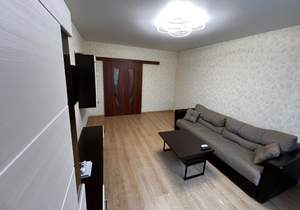 3-к квартира, вторичка, 66м2, 5/9 этаж
