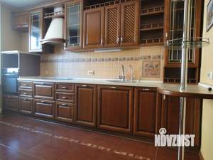 3-к квартира, вторичка, 84м2, 7/10 этаж